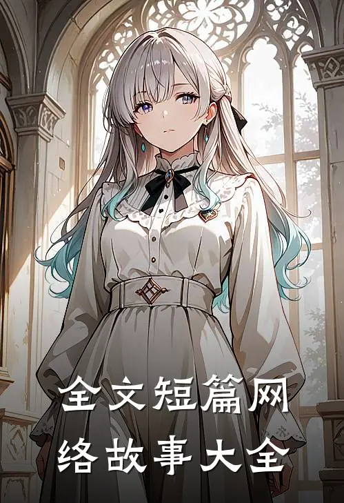 全文短篇网络故事大全