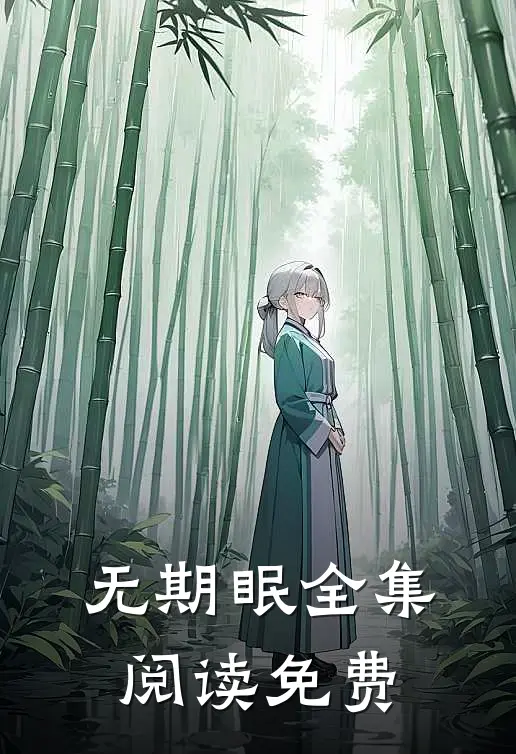 无期眠全集阅读免费