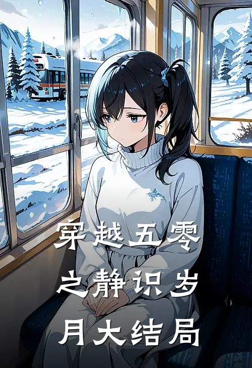 穿越五零之静识岁月大结局
