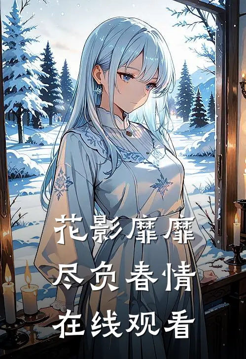 花影靡靡尽负春情在线观看