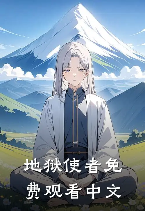 地狱使者免费观看中文