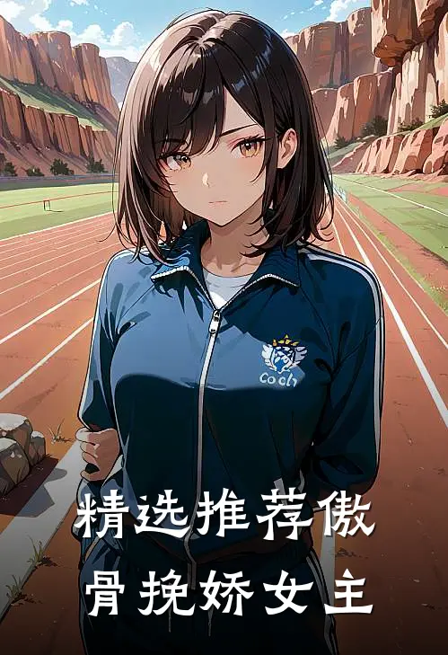 精选推荐傲骨挽娇女主