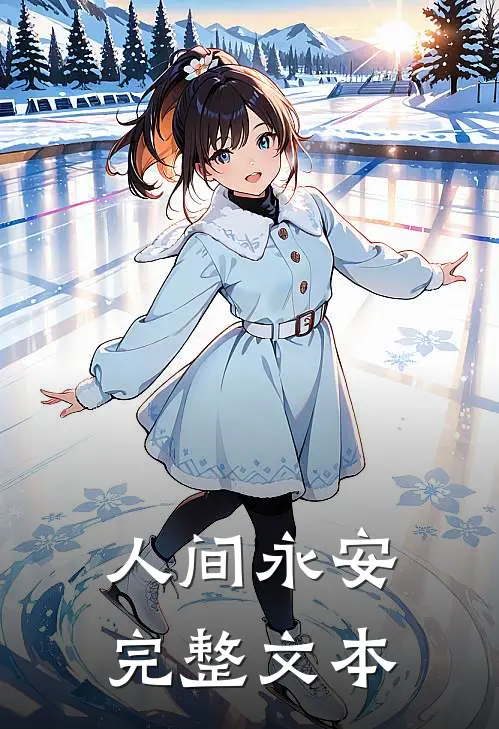 人间永安完整文本