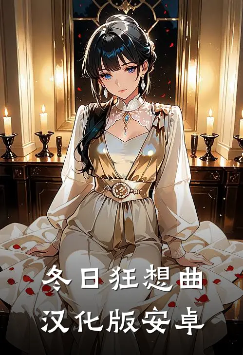 冬日狂想曲汉化版安卓