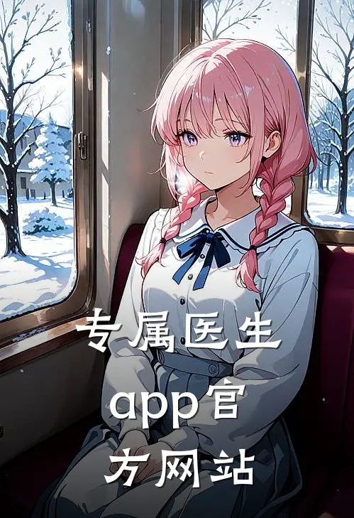 专属医生app官方网站