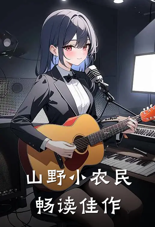 山野小农民畅读佳作
