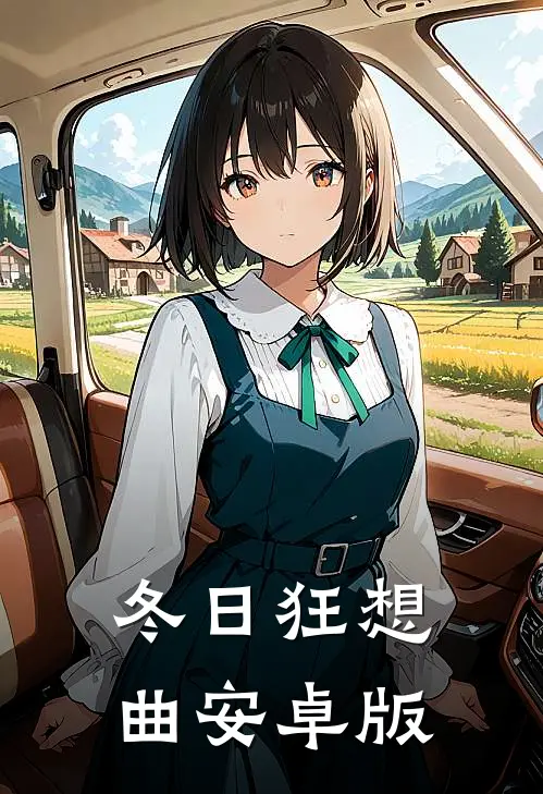 冬日狂想曲安卓版