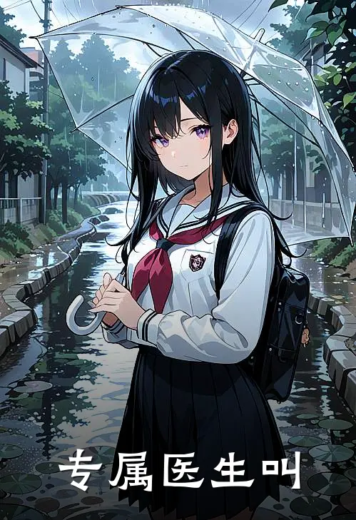 专属医生叫