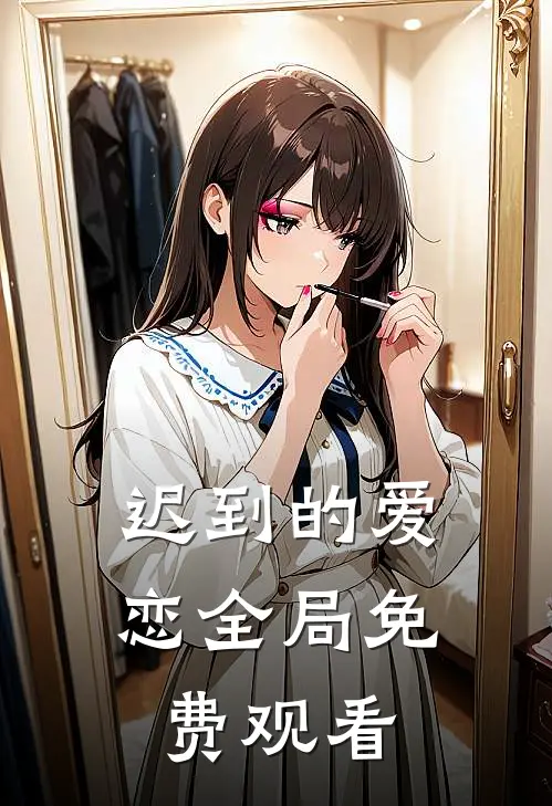 迟到的爱恋全局免费观看