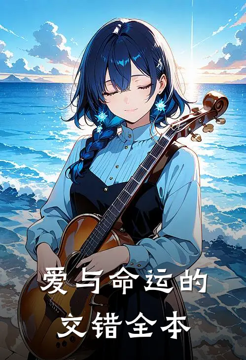 爱与命运的交错全本
