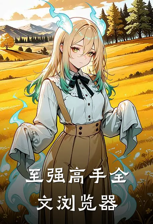 至强高手全文浏览器