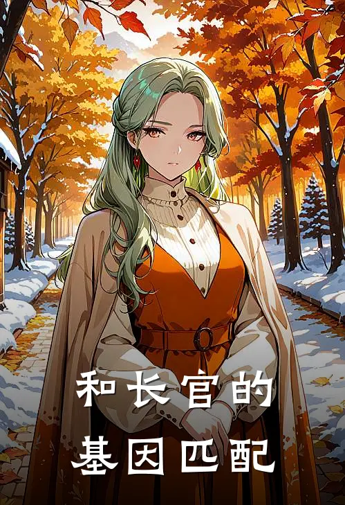 和长官的基因匹配
