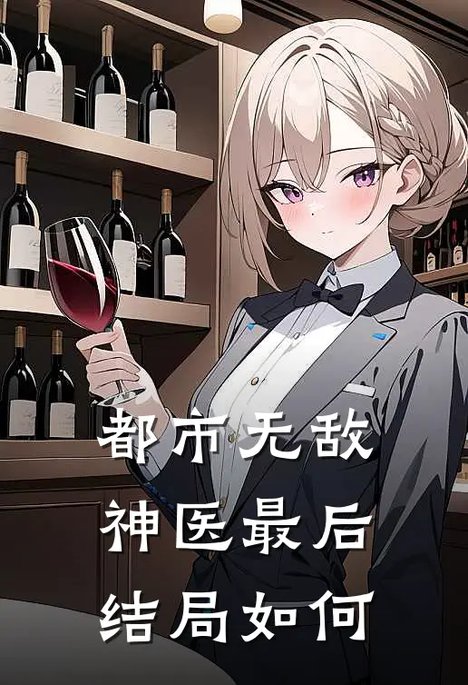 都市无敌神医最后结局如何