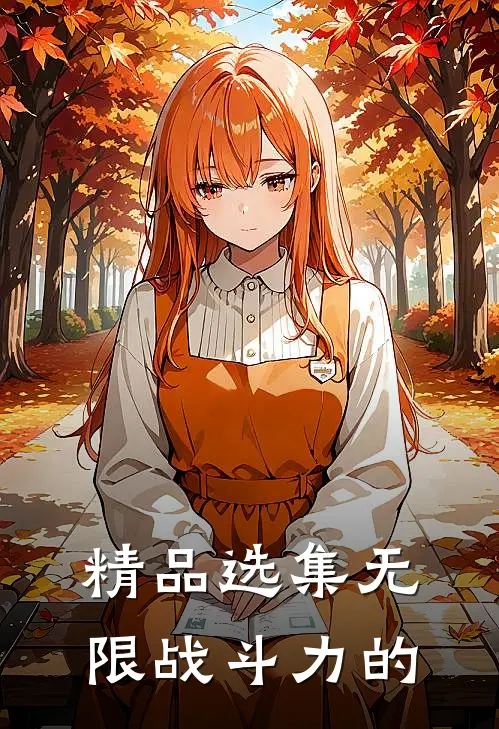 精品选集无限战斗力的