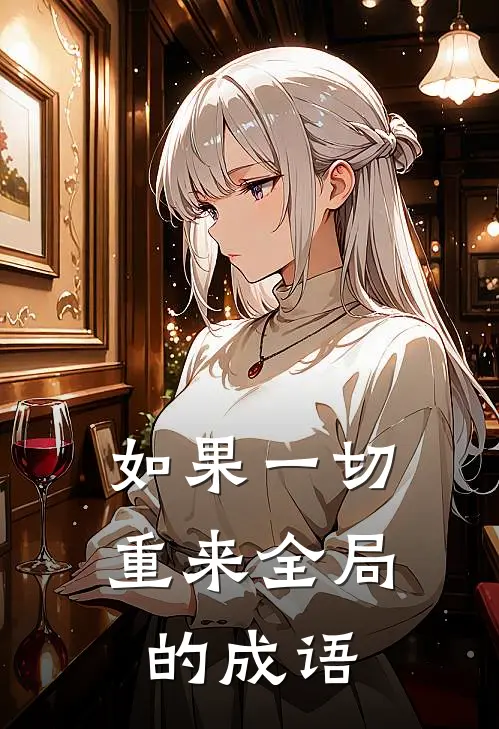 如果一切重来全局的成语