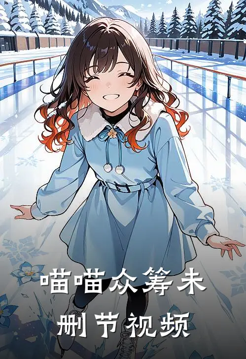 喵喵众筹未删节视频