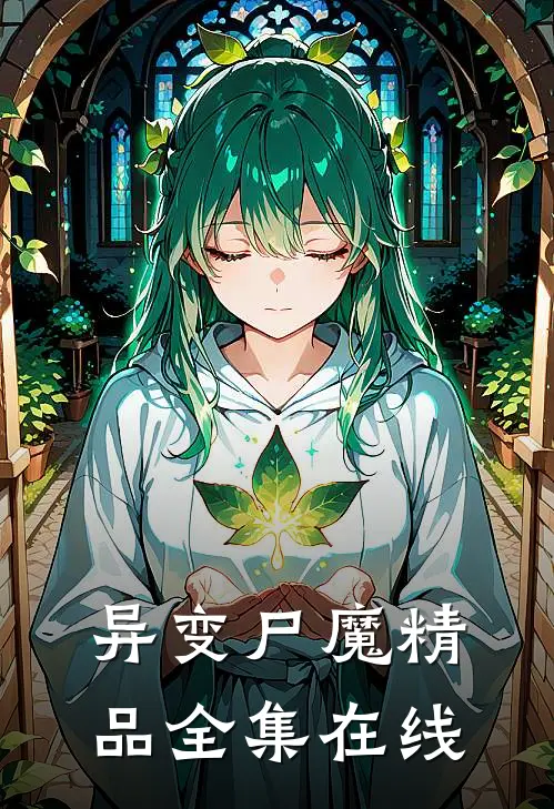 异变尸魔精品全集在线