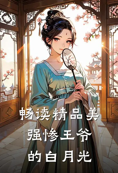 畅读精品美强惨王爷的白月光