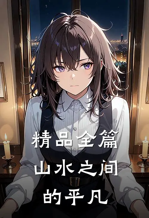 精品全篇山水之间的平凡