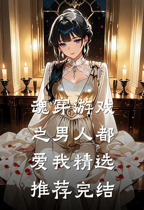 魂穿游戏之男人都爱我精选推荐完结