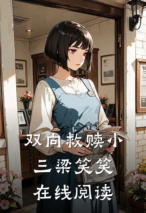双向救赎小三梁笑笑在线阅读