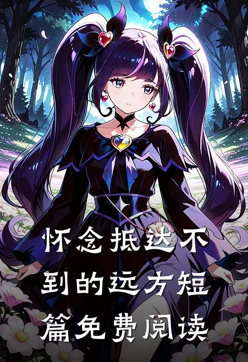 怀念抵达不到的远方短篇免费阅读