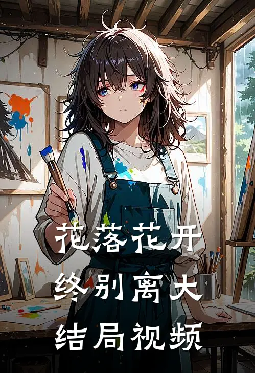 花落花开终别离大结局视频