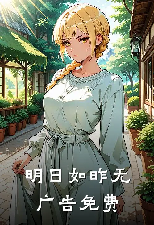 明日如昨无广告免费