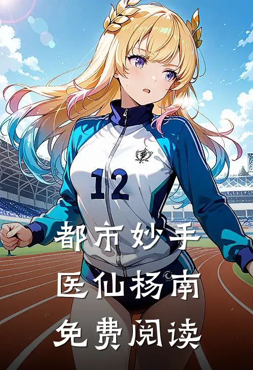 都市妙手医仙杨南免费阅读