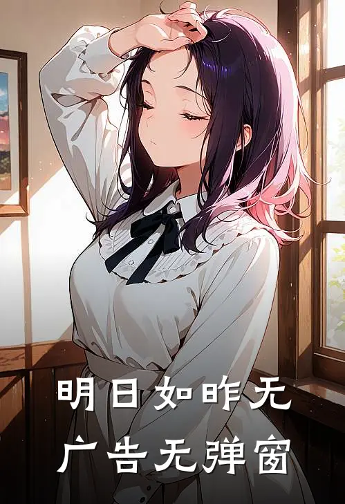 明日如昨无广告无弹窗