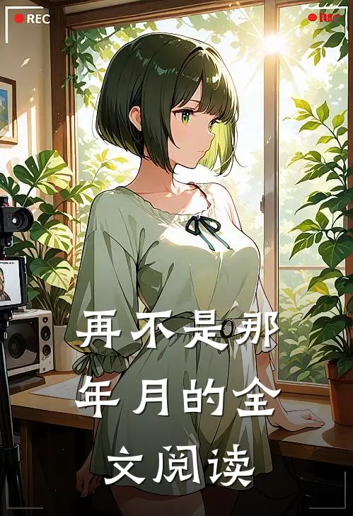 再不是那年月的全文阅读