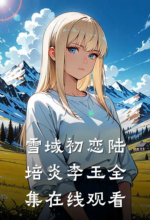 雪域初恋陆培炎李玉 全集在线观看