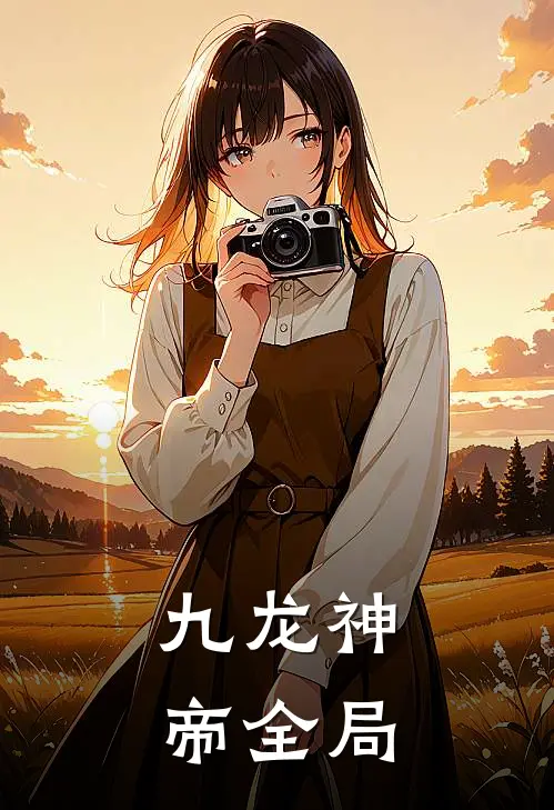 九龙神帝全局