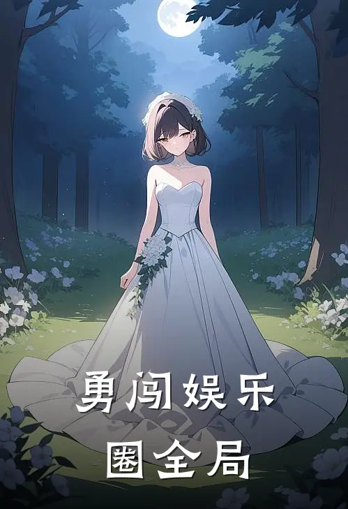 勇闯娱乐圈全局