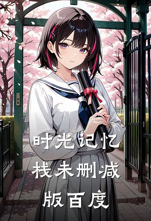 时光记忆栈未删减版百度