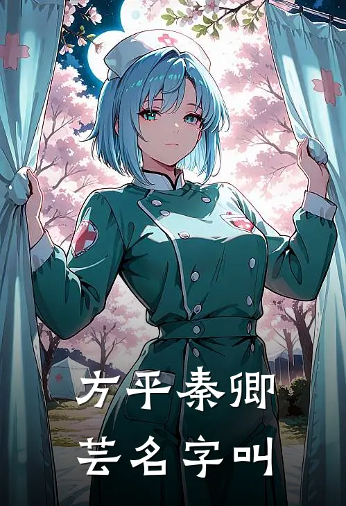 方平秦卿芸名字叫