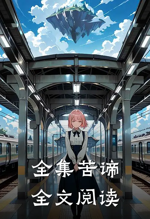 全集苦谛全文阅读
