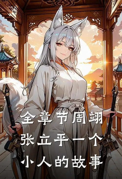 全章节周翊张立平一个小人的故事