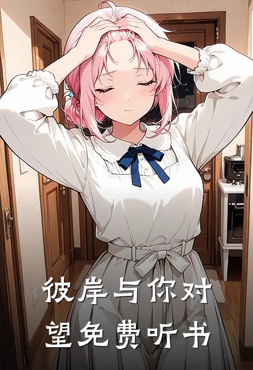 彼岸与你对望免费听书