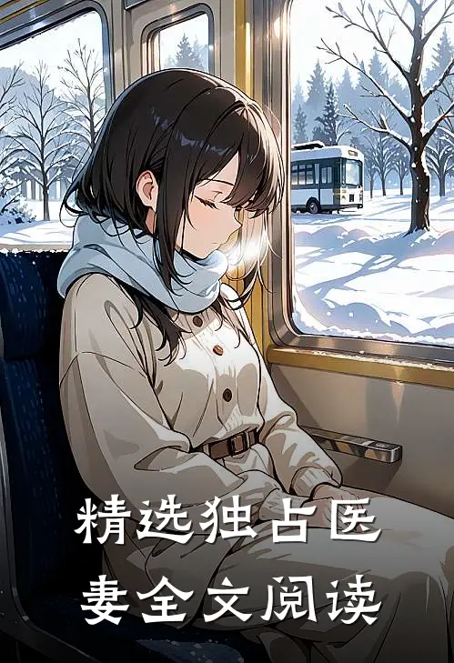 精选独占医妻全文阅读