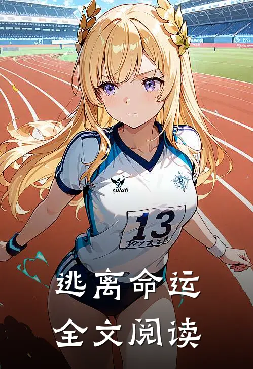 逃离命运全文阅读
