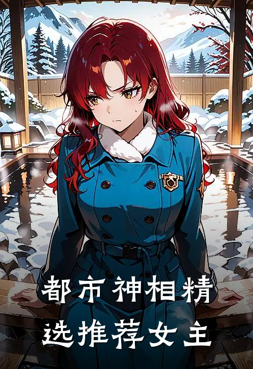 都市神相精选推荐女主
