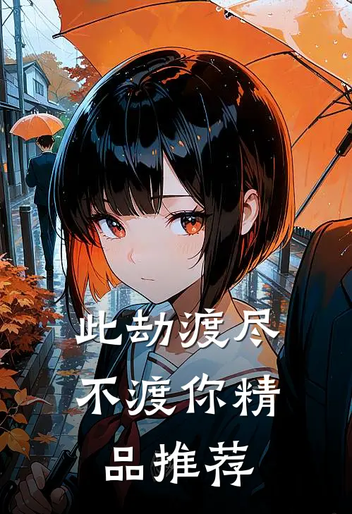 此劫渡尽不渡你精品推荐