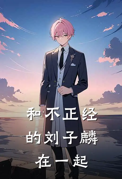 和不正经的刘子麟在一起