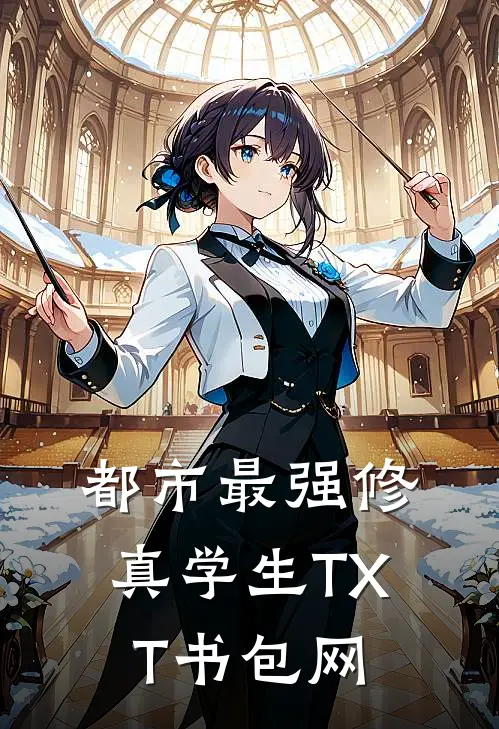 都市最强修真学生TXT书包网