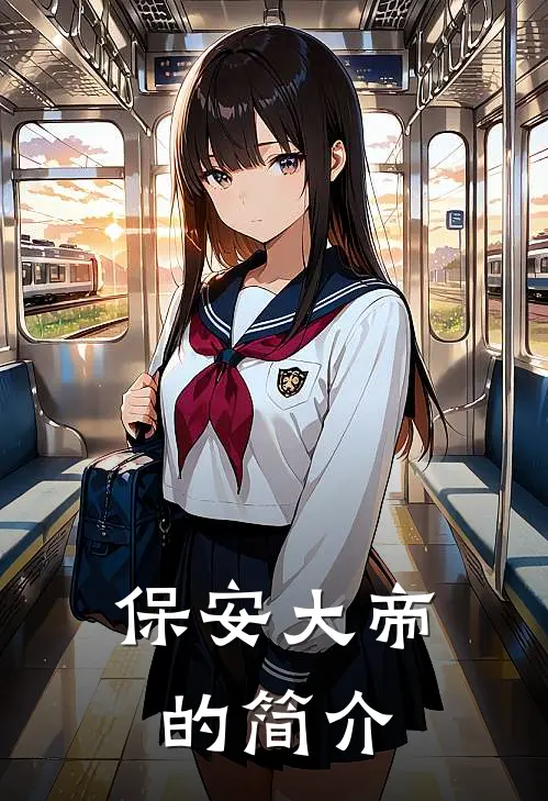 保安大帝的简介