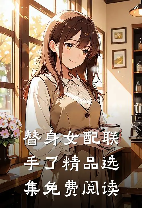 替身女配联手了精品选集免费阅读