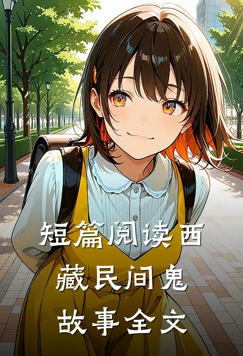 短篇阅读西藏民间鬼故事全文
