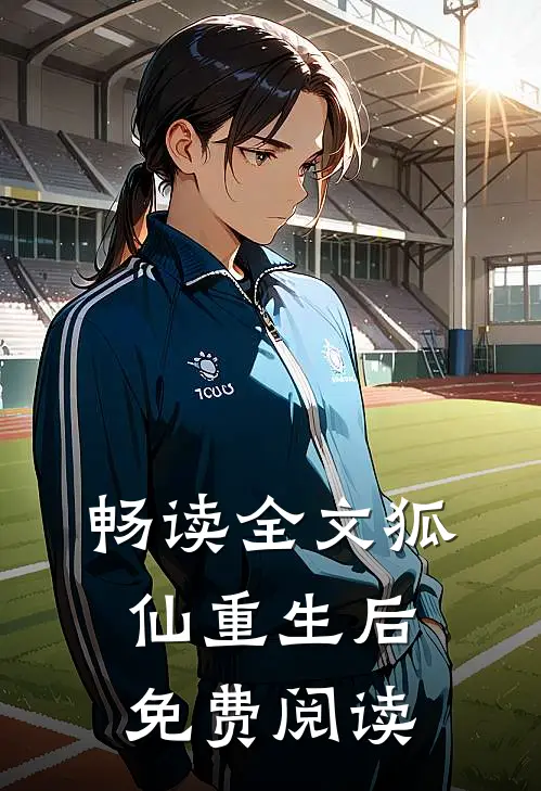 畅读全文狐仙重生后免费阅读
