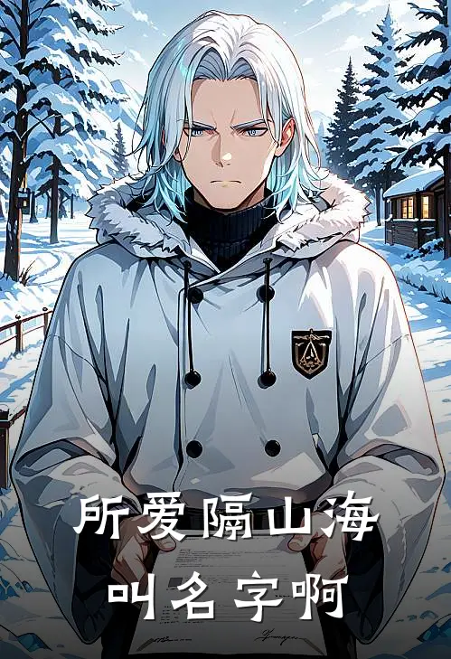 所爱隔山海叫名字啊